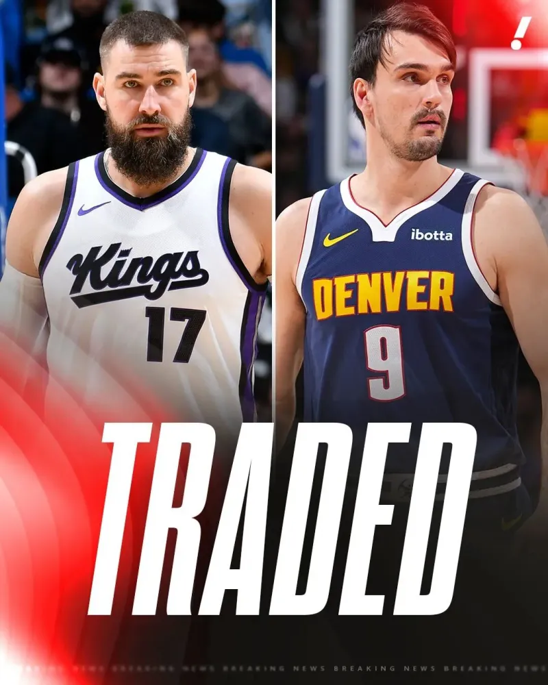 场均15.7分!欧锦赛的瓦兰,什么水平?