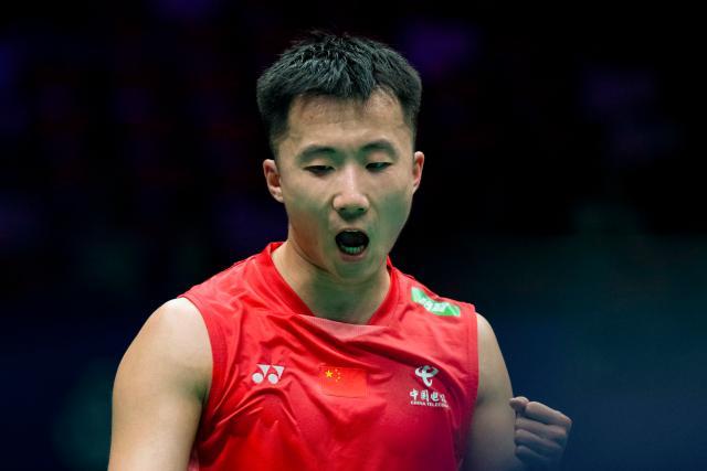 1744384064445036926.jpg 华体会体育-亚锦赛国羽状态爆棚 三项有望提前会师