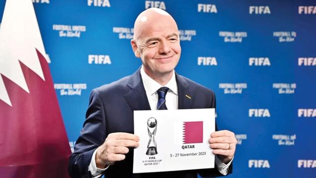 1743644523276062233.png 【重磅】08国少左右09国少命运 足球外交再次“失联”