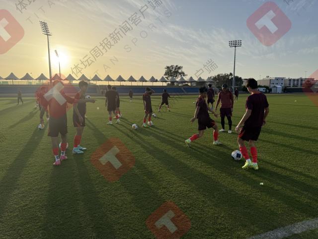 1743644593414069407.jpg 【重磅】08国少左右09国少命运 足球外交再次“失联”