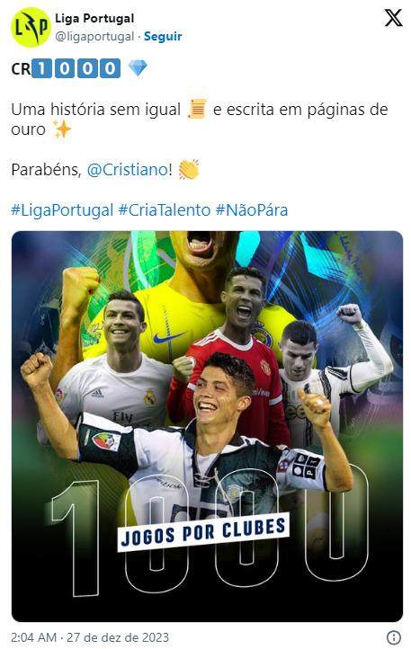 1703653017842031276.png HTH.com-俱乐部千战进2球 53球C罗将成年度进球最多球员!