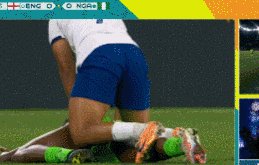 1691412388377094076.gif 华体会体育-【夜读】还能怎么吹梅西?