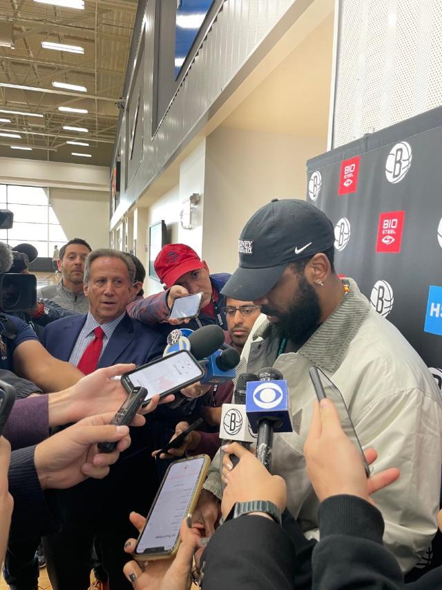 HTH.com-欧文拒不道歉 遭5场禁赛！他一步一步走到悬崖边缘