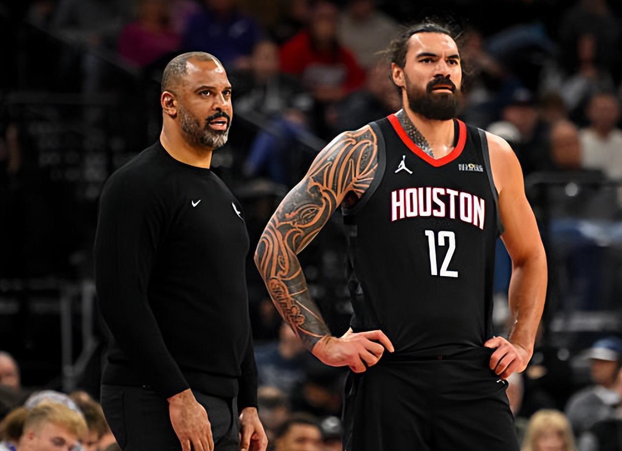 3年3900万美金！历史第1！亚当斯重伤，KD逆天改命需要库里