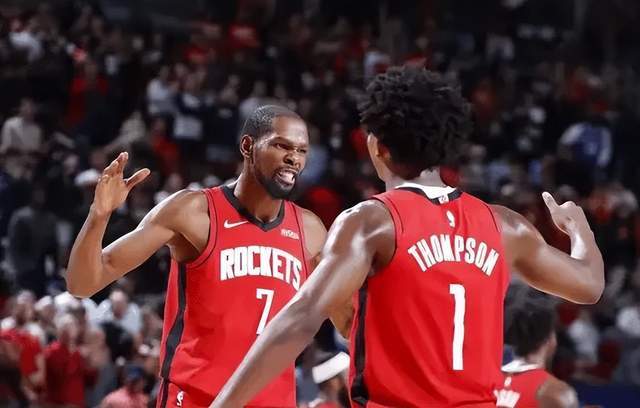 华体会HTH-16分逆转！文班仅21中5，谢泼德21+4天神下凡，火箭迎来期待结局