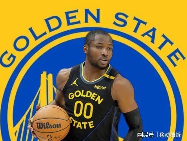 HTH.com-名记:不要指望库明加回心转意,他跟科尔已经彻底决裂