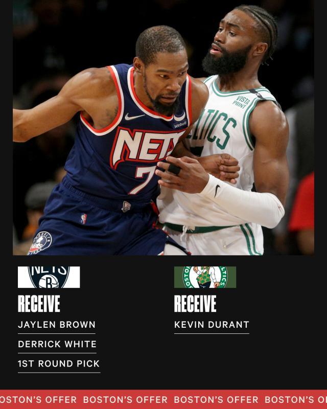 1658804685807011216.jpg 华体会HTH-报价领跑所有竞争者?凯尔特人愿为KD付出多少?