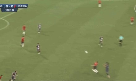 1658575792020091659.gif 华体会体育-【热身】萨拉维亚姆巴佩破门 巴黎热身3比0浦和红钻