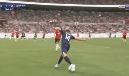 1658575795466085928.gif 华体会体育-【热身】萨拉维亚姆巴佩破门 巴黎热身3比0浦和红钻