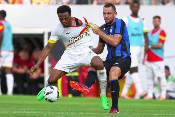 1658627462243085916.jpeg HTH.com-国米坐拥意甲最强阵容,小因只需考虑打好手中的牌