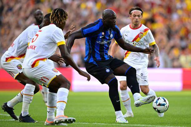 1658627478958007885.jpeg HTH.com-国米坐拥意甲最强阵容,小因只需考虑打好手中的牌