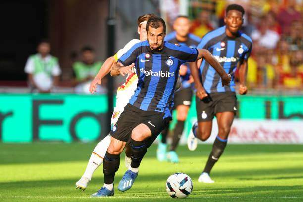 1658627495661065946.jpeg HTH.com-国米坐拥意甲最强阵容,小因只需考虑打好手中的牌