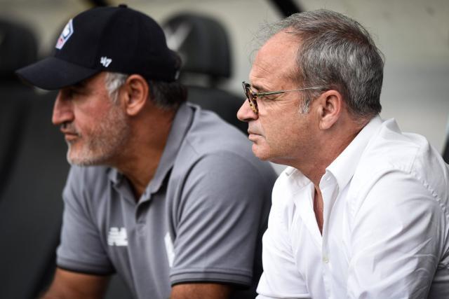 1658409326841085450.jpg 华体会体育-新官上任尽是新气象 巴黎圣日耳曼真的变天了?