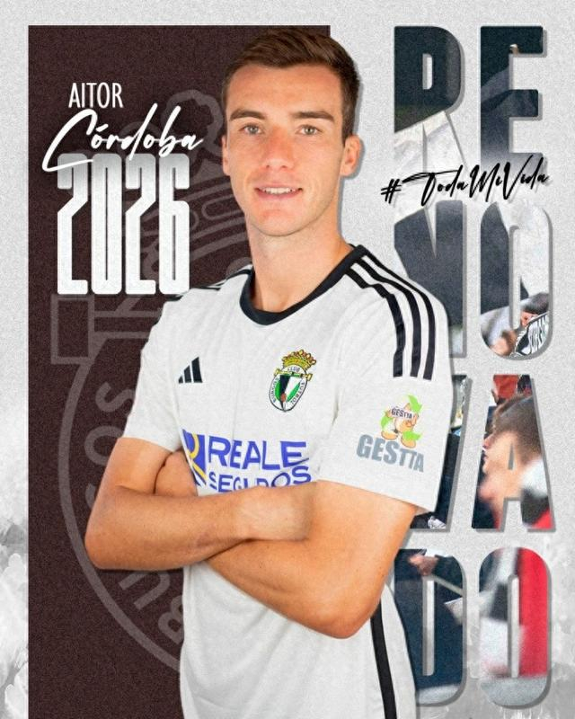 华体会-喜讯!于根伟给津门虎球迷送上新年大礼,即将官宣西乙豪门队长|天津津门虎|科尔多瓦|后防|后防线|转会_新浪体育_新浪新闻