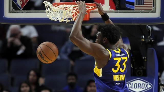 1647774908718084835.jpg HTH.com-膝盖伤情再度反复 怀斯曼会成为下一个奥登吗?