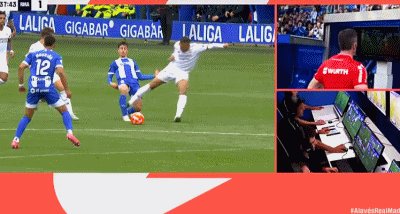 1744588557734032878.gif 【早报】姆巴佩直红下场!或缺战国王杯战巴萨