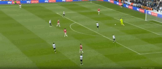 1744588593062045773.gif 【早报】姆巴佩直红下场!或缺战国王杯战巴萨