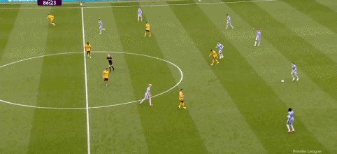 1744588602288002001.gif 【早报】姆巴佩直红下场!或缺战国王杯战巴萨