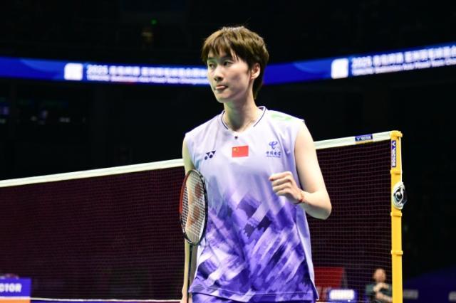 1744588671938046882.jpg 【早报】姆巴佩直红下场!或缺战国王杯战巴萨