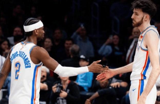 华体会-55分+40分+46分!NBA历史首人!本赛季的MVP,悬念不大了