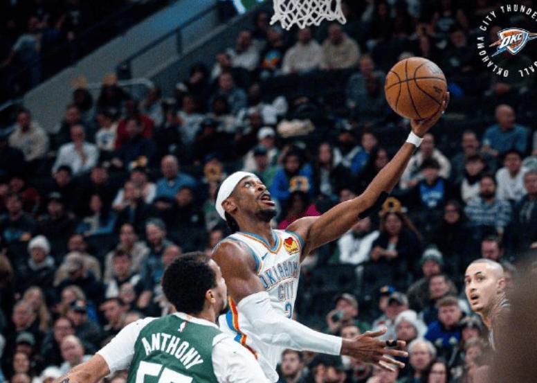 华体会-55分+40分+46分!NBA历史首人!本赛季的MVP,悬念不大了