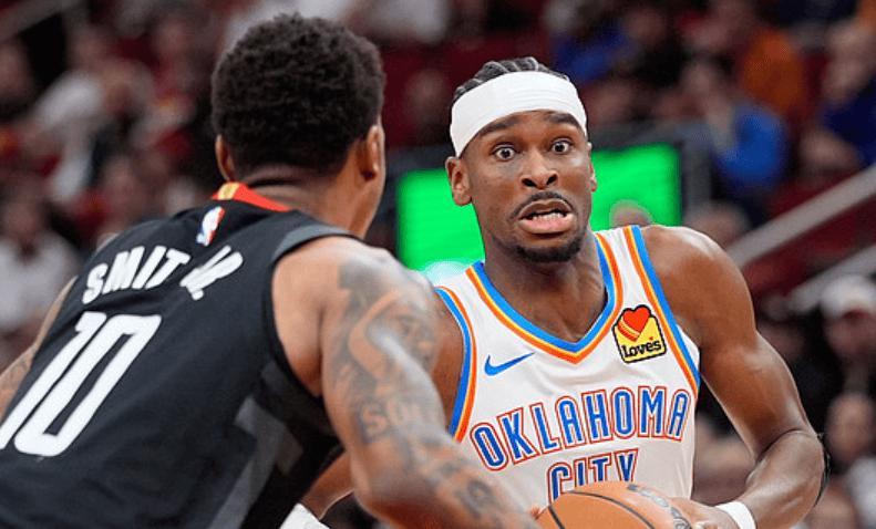 华体会-55分+40分+46分!NBA历史首人!本赛季的MVP,悬念不大了