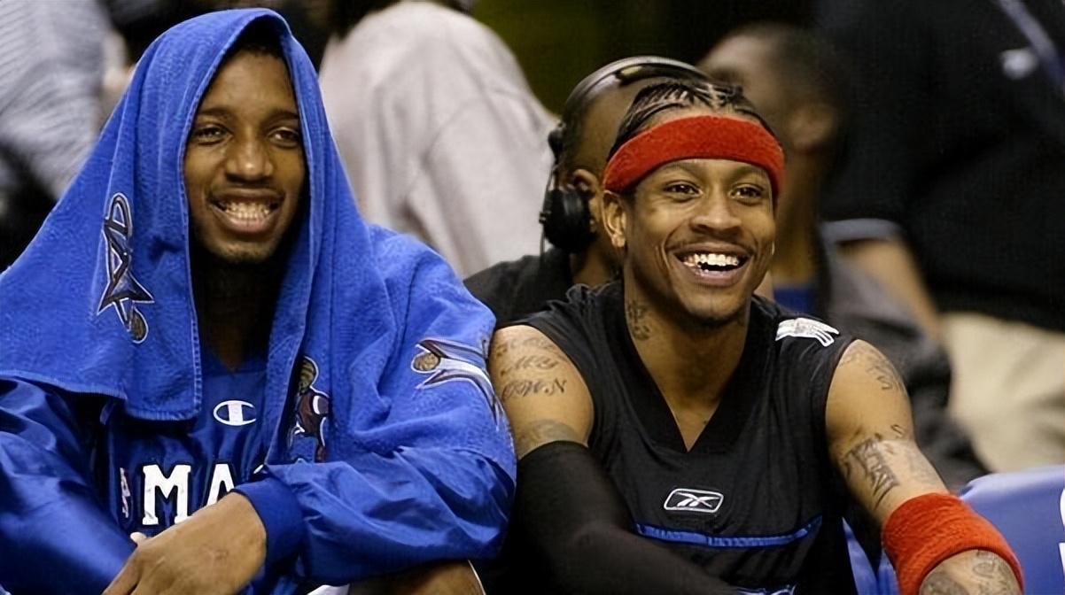 华体会-神奇的日子!三人单场砍下60+,科比独得81分,两大中锋创记录!