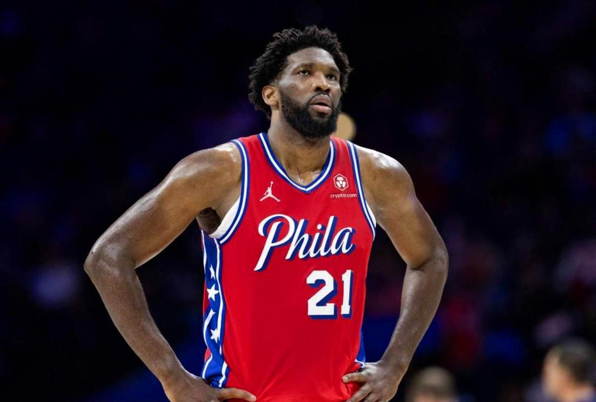 华体会-神奇的日子!三人单场砍下60+,科比独得81分,两大中锋创记录!