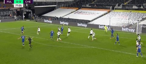 华体会-【早报】斯特林:踢单刀韦尔纳最像我...