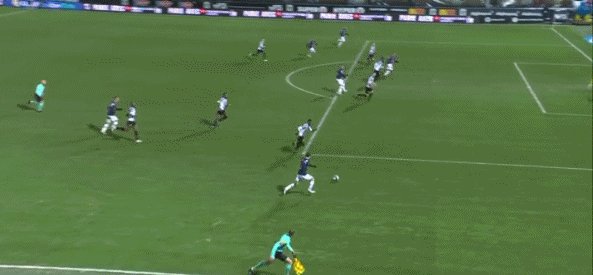 华体会-【早报】斯特林:踢单刀韦尔纳最像我...