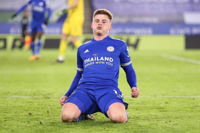 华体会-【早报】斯特林:踢单刀韦尔纳最像我...