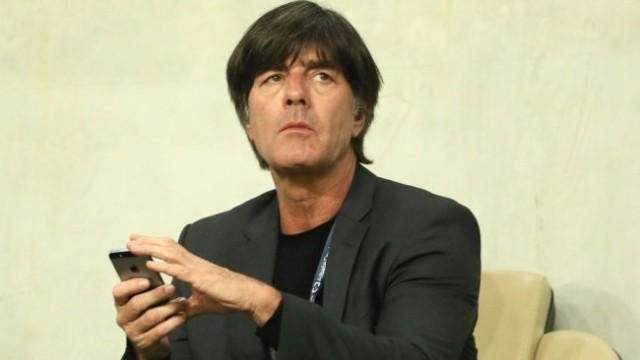 华体会-【早报】斯特林:踢单刀韦尔纳最像我...