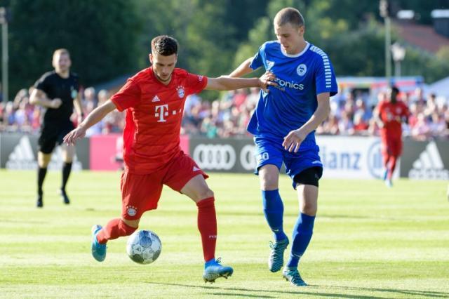 华体会-【早报】斯特林:踢单刀韦尔纳最像我...