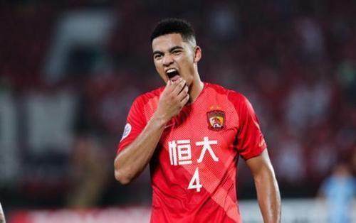 1610794481007071416.jpg HTH.com-蒋光太确认感染新冠?恒大:一切以检测结果为准