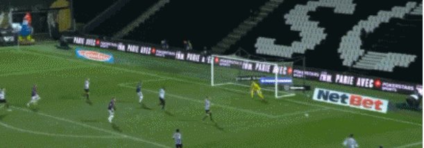 1610837112744025983.gif 华体会HTH-【法甲】库尔扎瓦破门 巴黎圣日耳曼1比0昂热