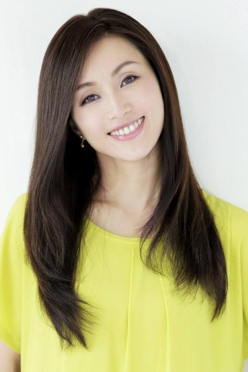 HTH.com-堕落的“清纯女星”酒井法子,这张腿间蝴蝶背后,隐藏着的故事