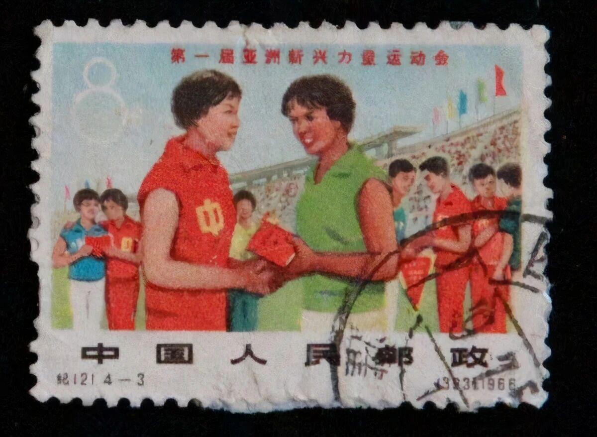 华体会体育-他曾是国家队队长并担任亚洲杯旗手,执教国足饱受争议,戚务生